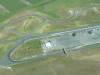 216 - Thunderhill Overfly