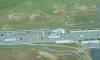 218 - Thunderhill Overfly