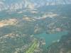 105 - PAO-Pine Mountain Lake-Hetch Hetchy