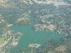 107 - PAO-Pine Mountain Lake-Hetch Hetchy