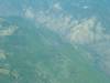 109 - PAO-Pine Mountain Lake-Hetch Hetchy
