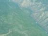 110 - PAO-Pine Mountain Lake-Hetch Hetchy