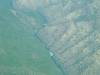 111 - PAO-Pine Mountain Lake-Hetch Hetchy