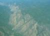 112 - PAO-Pine Mountain Lake-Hetch Hetchy