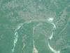 113 - PAO-Pine Mountain Lake-Hetch Hetchy