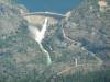 115 - PAO-Pine Mountain Lake-Hetch Hetchy