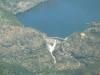 116 - PAO-Pine Mountain Lake-Hetch Hetchy