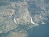 117 - PAO-Pine Mountain Lake-Hetch Hetchy