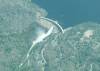 118 - PAO-Pine Mountain Lake-Hetch Hetchy