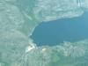119 - PAO-Pine Mountain Lake-Hetch Hetchy