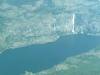 120 - PAO-Pine Mountain Lake-Hetch Hetchy