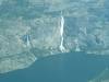 121 - PAO-Pine Mountain Lake-Hetch Hetchy