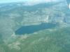 122 - PAO-Pine Mountain Lake-Hetch Hetchy