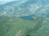 124 - PAO-Pine Mountain Lake-Hetch Hetchy