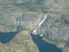 125 - PAO-Pine Mountain Lake-Hetch Hetchy