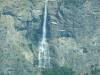 128 - PAO-Pine Mountain Lake-Hetch Hetchy