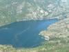 130 - PAO-Pine Mountain Lake-Hetch Hetchy