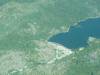 131 - PAO-Pine Mountain Lake-Hetch Hetchy