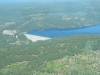 132 - PAO-Pine Mountain Lake-Hetch Hetchy