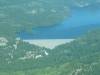 133 - PAO-Pine Mountain Lake-Hetch Hetchy