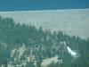 134 - PAO-Pine Mountain Lake-Hetch Hetchy