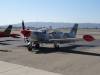 105 - 20131012 LVK Air Combat USA