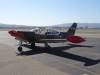 107 - 20131012 LVK Air Combat USA