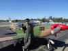 108 - 20131012 LVK Air Combat USA