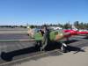 109 - 20131012 LVK Air Combat USA