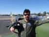 110 - 20131012 LVK Air Combat USA