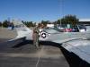 111 - 20131012 LVK Air Combat USA