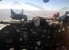 121 - 20131012 LVK Air Combat USA