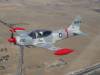 123 - 20131012 LVK Air Combat USA