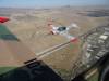 124 - 20131012 LVK Air Combat USA