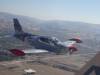 126 - 20131012 LVK Air Combat USA