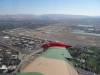 127 - 20131012 LVK Air Combat USA