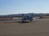 138 - 20131012 LVK Air Combat USA