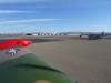 139 - 20131012 LVK Air Combat USA