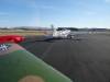 142 - 20131012 LVK Air Combat USA