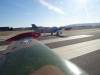 143 - 20131012 LVK Air Combat USA