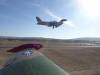 144 - 20131012 LVK Air Combat USA