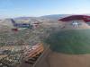 151 - 20131012 LVK Air Combat USA