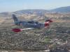 152 - 20131012 LVK Air Combat USA