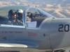 154 - 20131012 LVK Air Combat USA