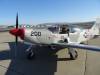 156 - 20131012 LVK Air Combat USA