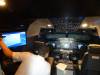 103 - 20140110 B737 Perth Flight Experience