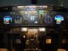 104 - 20140110 B737 Perth Flight Experience