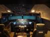 105 - 20140110 B737 Perth Flight Experience