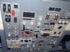 107 - 20140110 B737 Perth Flight Experience
