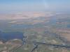 101 - 20140826 PAO to BRC